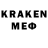 Кодеиновый сироп Lean Purple Drank imbrod