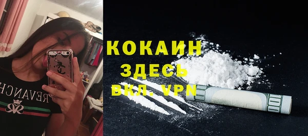 мдпв Россошь