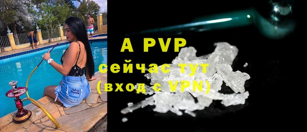 мет Белокуриха
